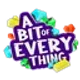 A Bit Of Everything 3 icon