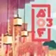 All of Fabric 3 icon