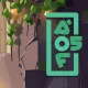 All of Fabric 5 icon