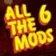All The Mods 6 icon