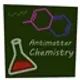 Antimatter Chemistry icon