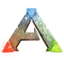 ARK: Survival Evolved