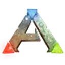 ARK: Survival Evolved