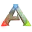 ARK: Survival Evolved icon