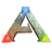 ARK: Survival Evolved