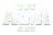 ARMA 3
