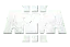 ARMA 3