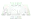 ARMA 3 icon