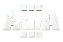 ARMA 3