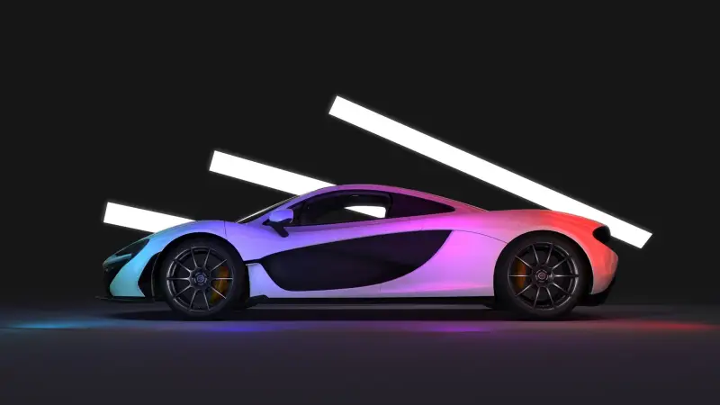 Assetto Corsa server hosting