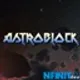AstroBlock icon