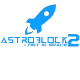 AstroBlock 2 icon