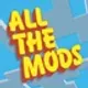 All The Mods icon