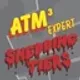 All the Mods 3: Expert icon