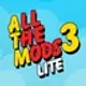 All the Mods 3: Lite icon