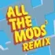 All the Mods 3: Remix icon