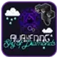 Awakening - Sky of Diamonds icon