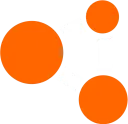 BeamMP