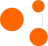 BeamMP
