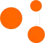 BeamMP
