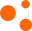 BeamMP icon