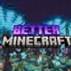 BetterMC icon