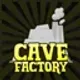 Cave Factory icon