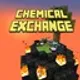 Chemical Exchange icon