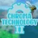 Chroma Technology 2 icon