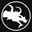 Citadel: Forged with Fire icon