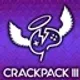 Crackpack 3 icon