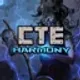 Craft to Exile icon