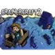 Crainer Craft 2 icon