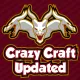 Crazy Craft icon