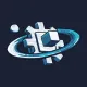Create: Above and Beyond icon