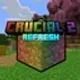 Crucial 2 icon