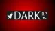 DarkRP icon