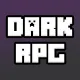 DarkRPG icon