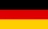 de flag