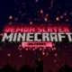 Demon Slayers Unleashed icon