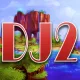Divine Journey 2 icon