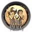 Don't Starve Together