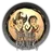 Don't Starve Together