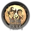 Don't Starve Together