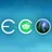 ECO