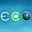 ECO icon