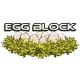 EggBlock icon