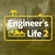 Engineer's Life 2 icon