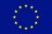 eu flag