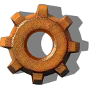Factorio